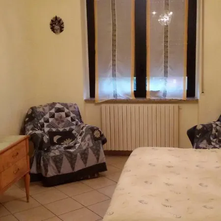 A Apartman *