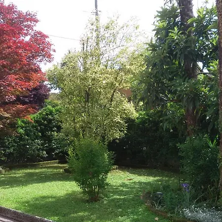 Apartman A
